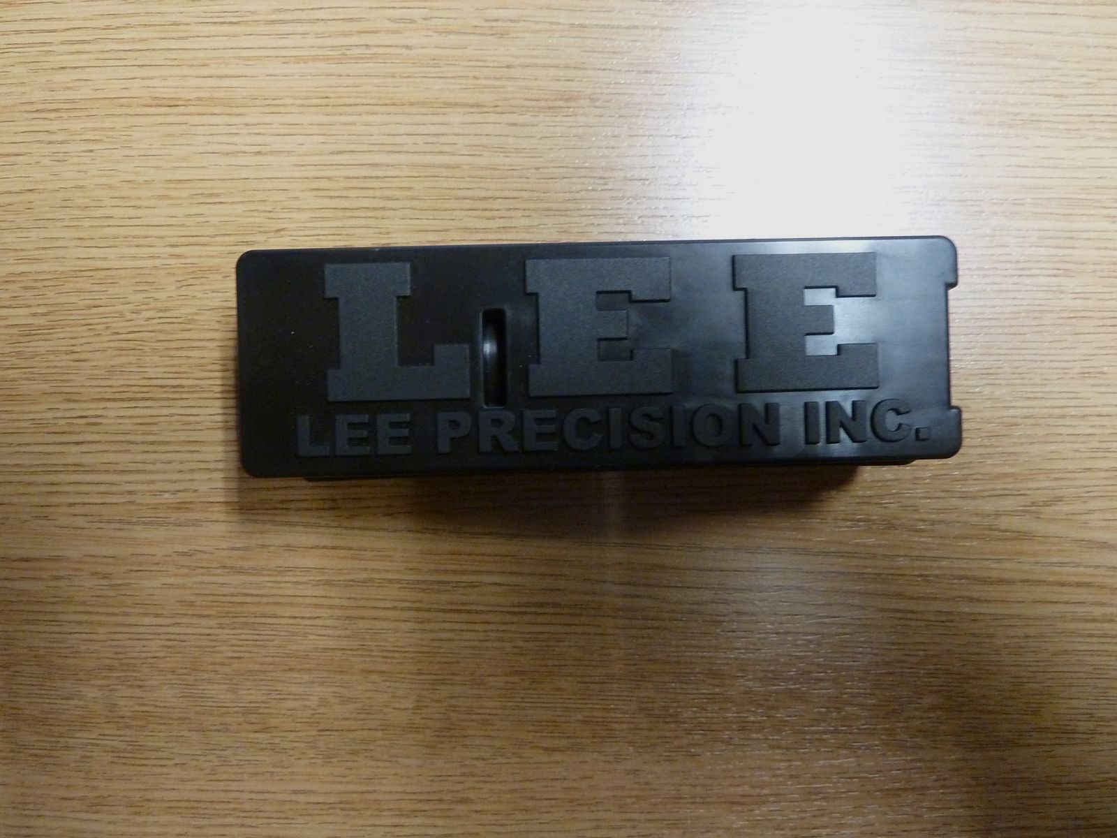 LEE FACTORY CRIMP DIE Cal.30-06