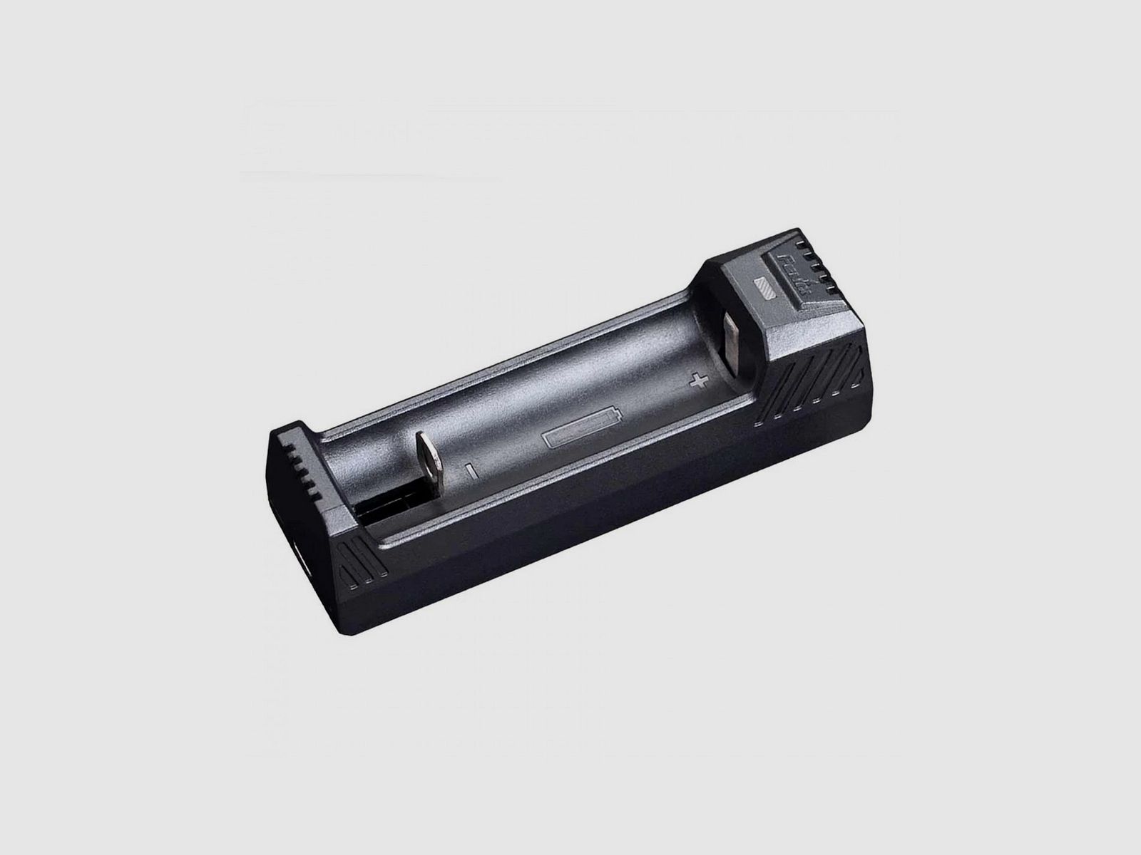 FENIX SMART LADEN ARE-X1 V2.0 EINZEL-SLOT, Bild 1 von 12
