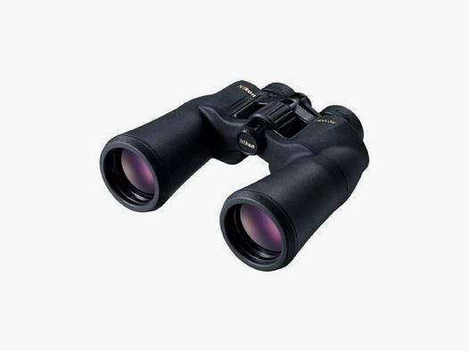 NIKON ACULON A211 8X42