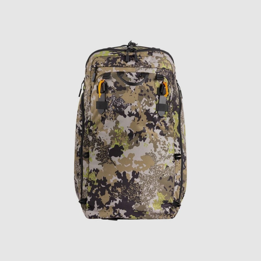 Blaser Rucksack Ultimate Backpack