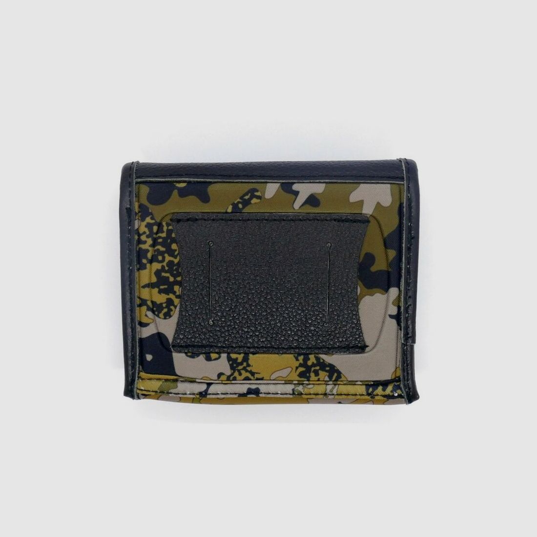 Blaser cartridge case HunTec camo