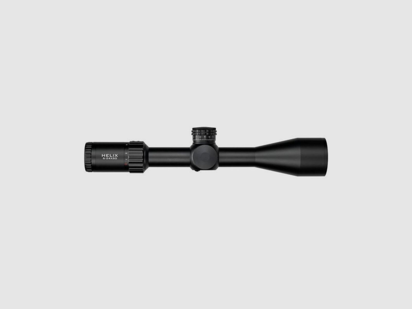 Element Optics Helix GenII 6-24x50, immagine 1 di 8