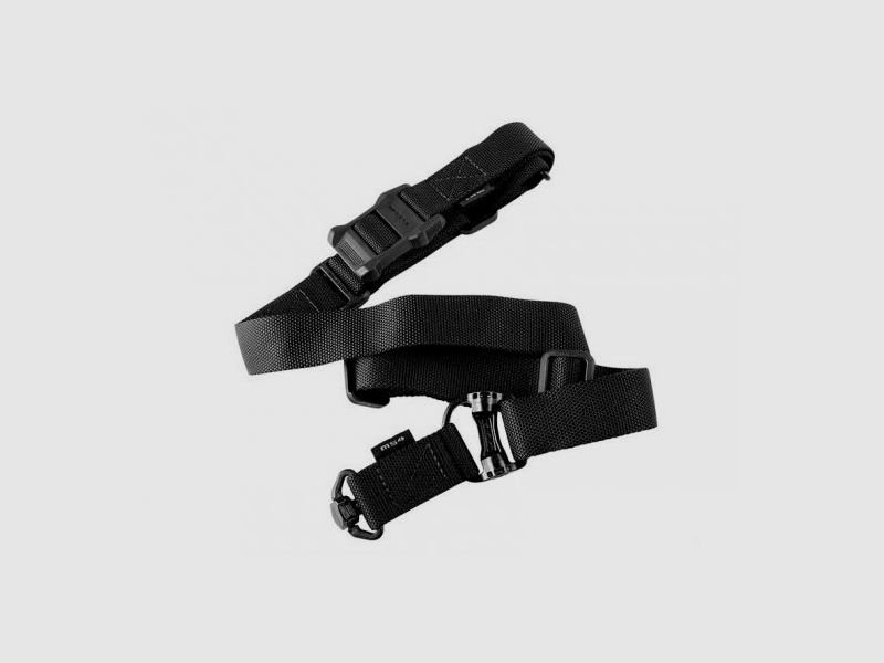 MAGPUL MS4 QDM Gewehrriemen