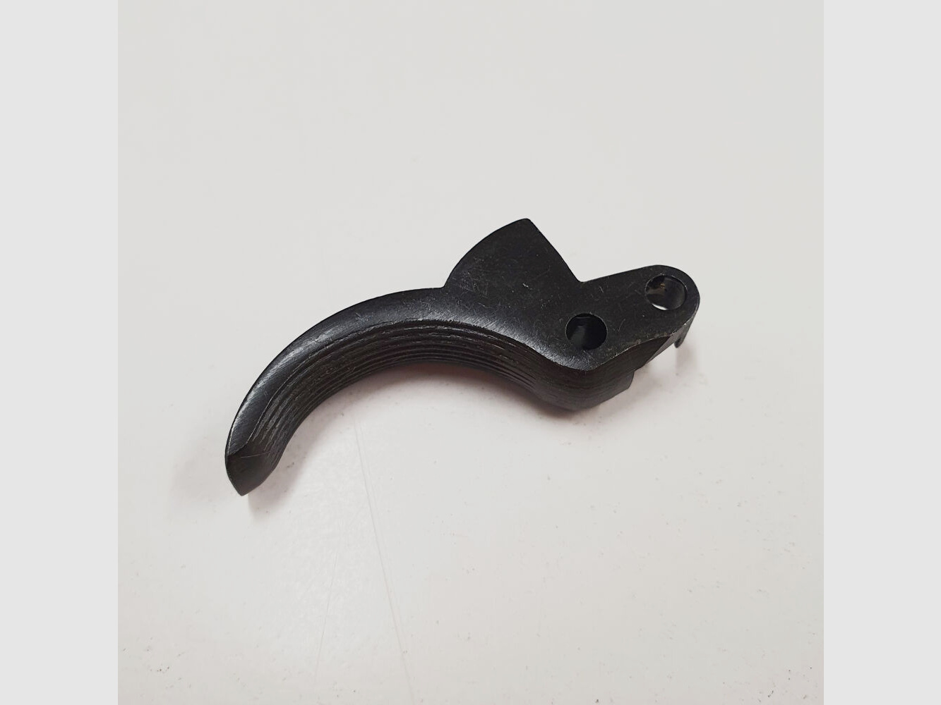 FEG Femaru Hungría Walam 48