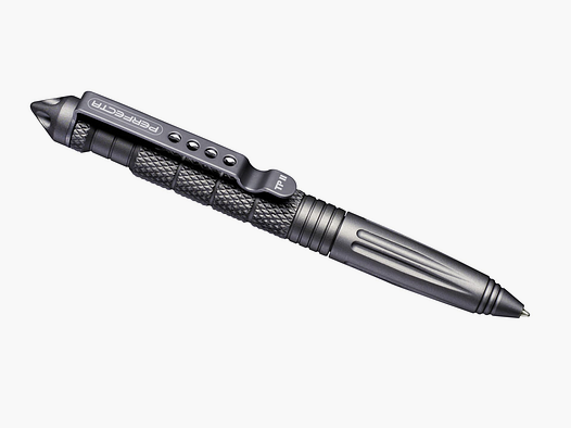 UMAREX Perfecta Tactical Pen TP II