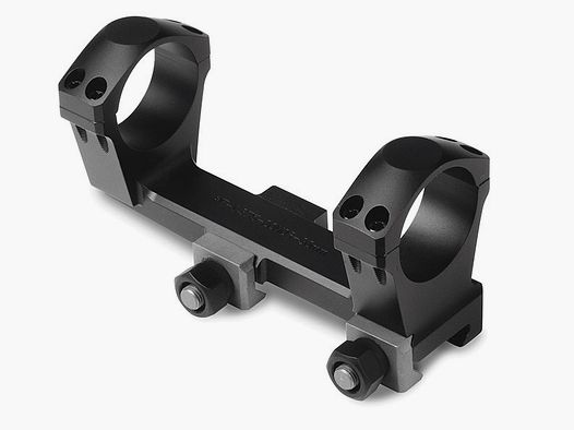 Nightforce X-Treme Duty Mount – Unimount™ 1.44″ – 20 MOA – 34mm