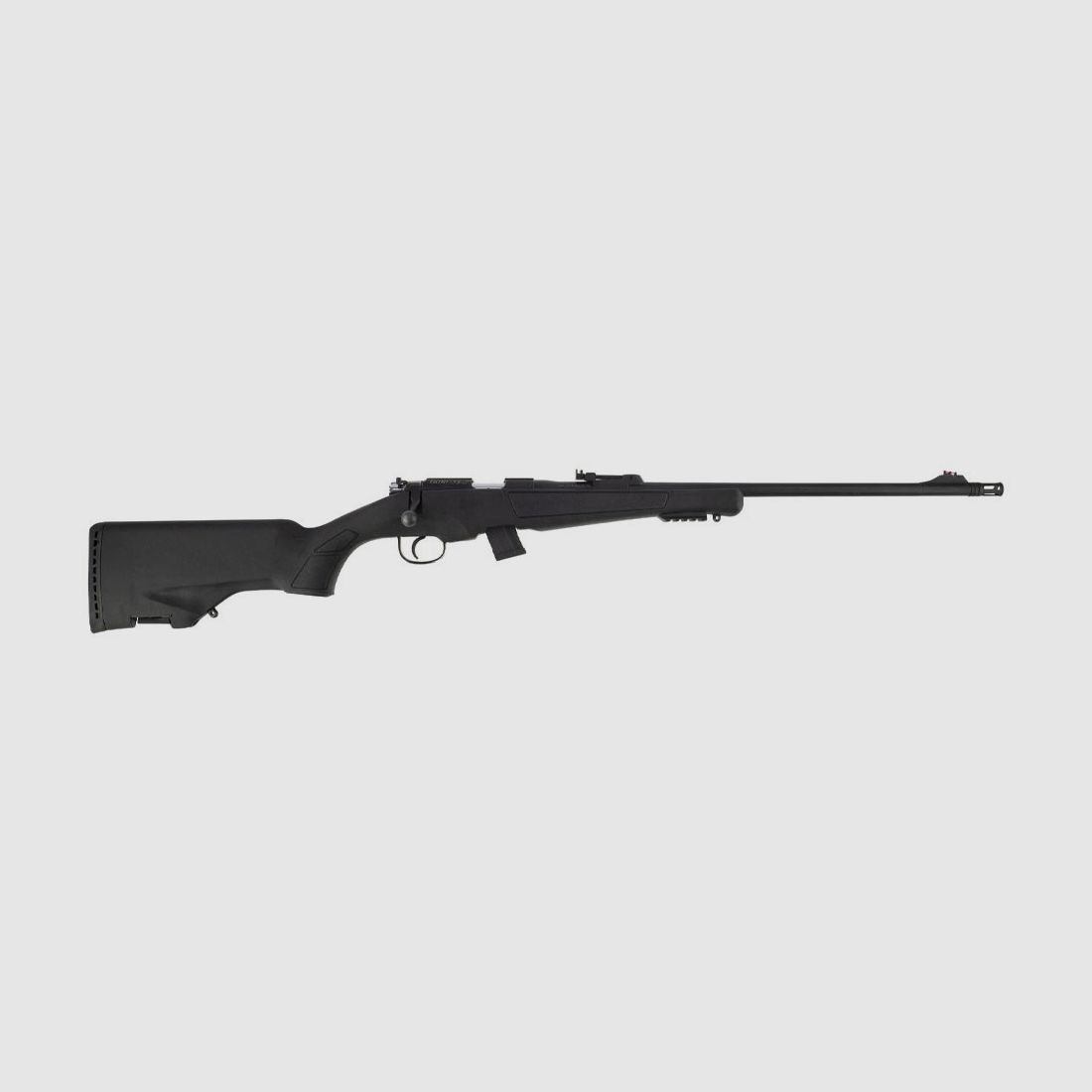 HATSAN Synthetisch .22lr, afbeelding 1 van 2