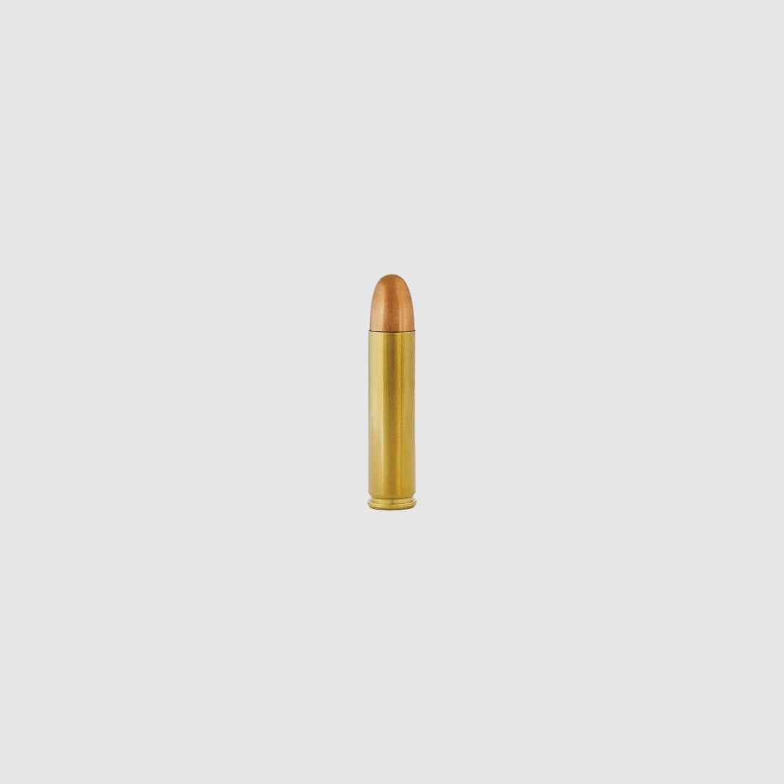 Aguila Standard .30 Carbine 110GR FMJ 50 Patronen