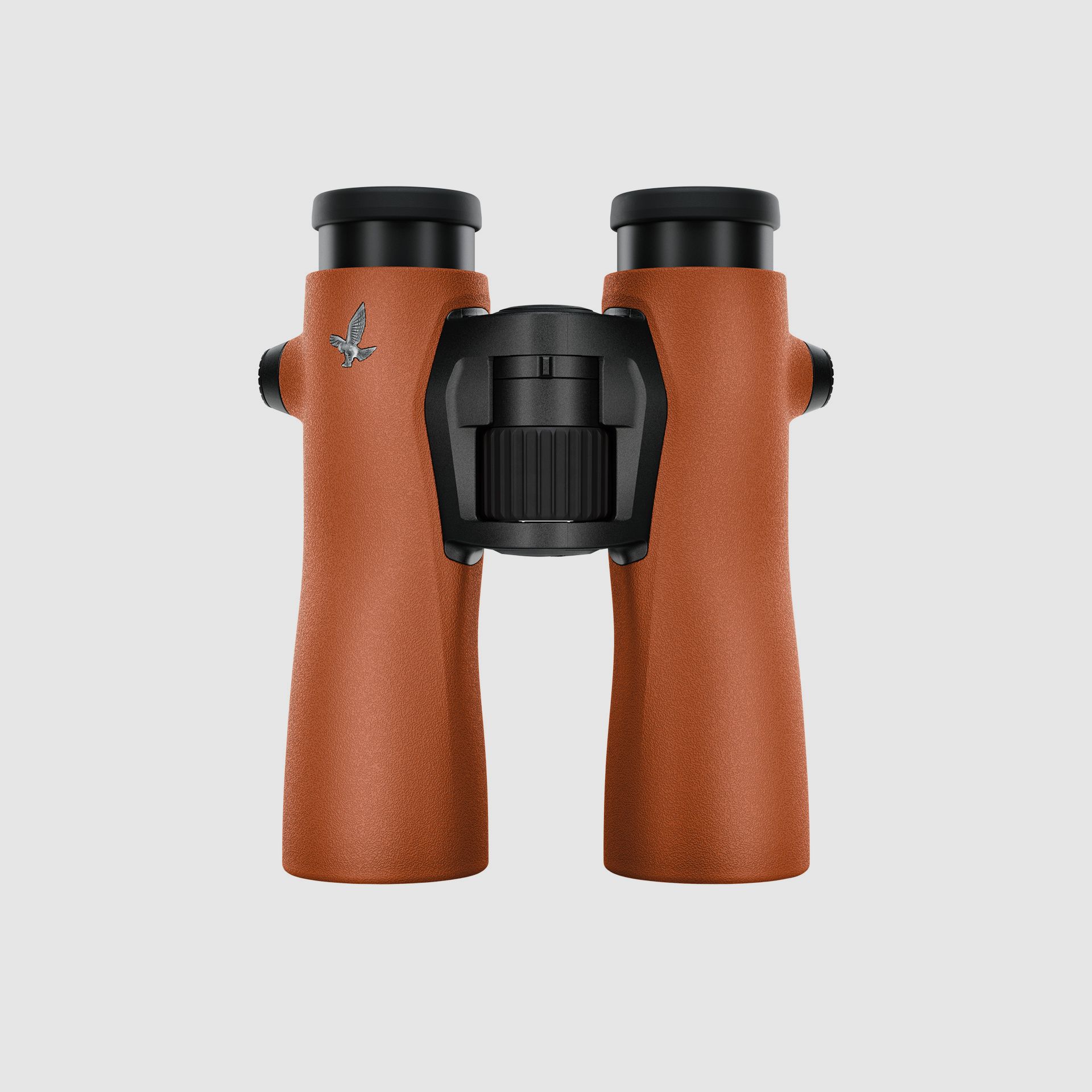 Swarovski NL Pure 10x42 Binocolo Burnt Orange, immagine 1 di 8