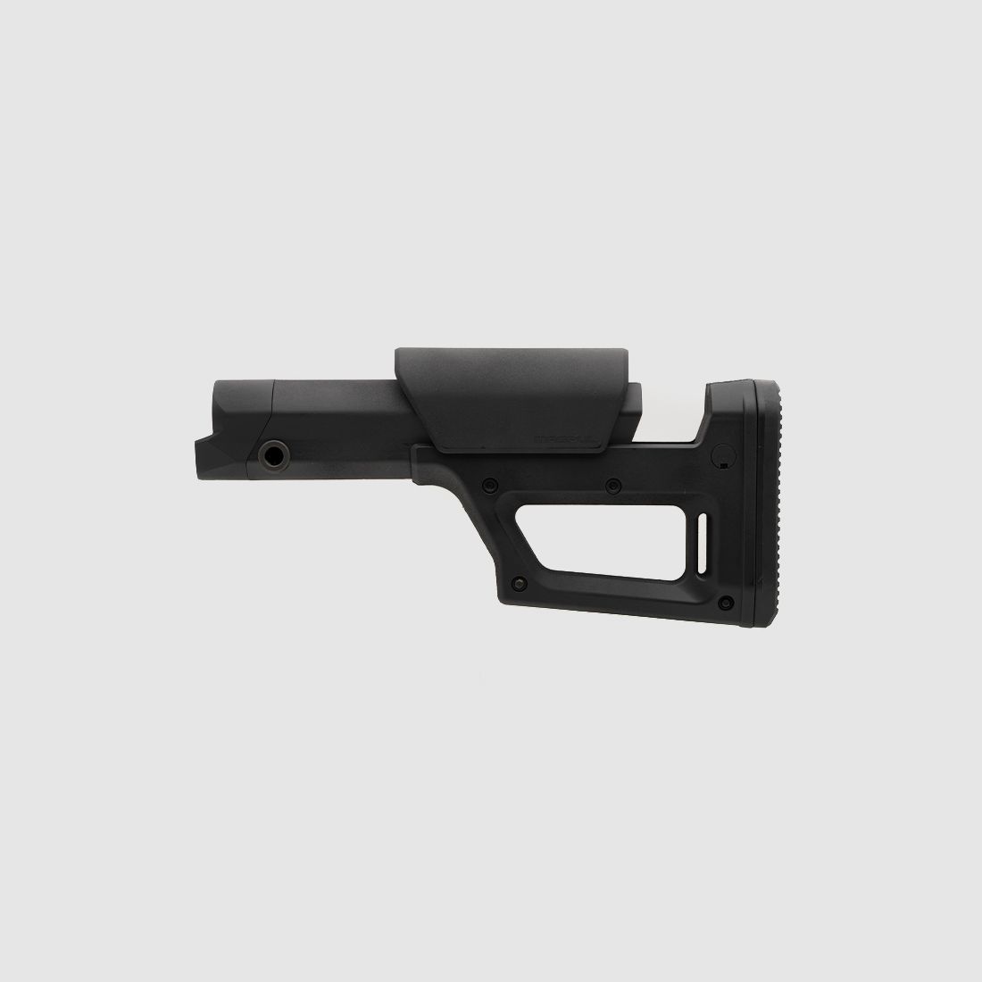MAGPUL PRS Lite Purpose-Built Stock BLK, Bild 7 von 8