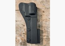 HolsterOnline Speedsec 4 Revolver 6 Zoll RH Multilock