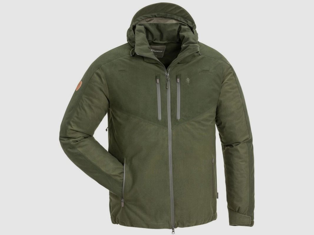 PINEWOOD® Retriever Activ M