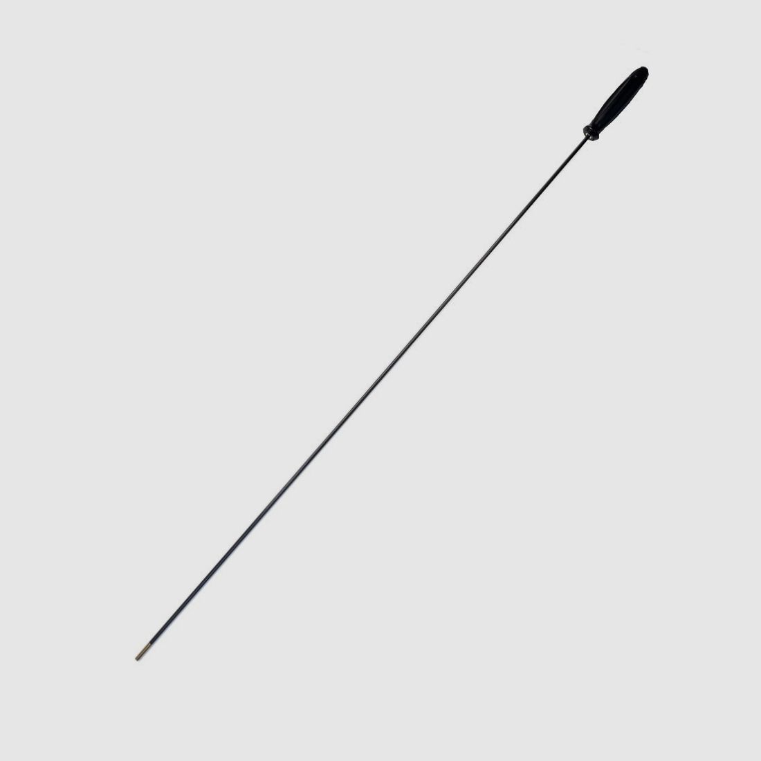 Baqueta de fibra de carbono dia. 5mm 38″ 96 cm Headshot, imagen 1 de 2