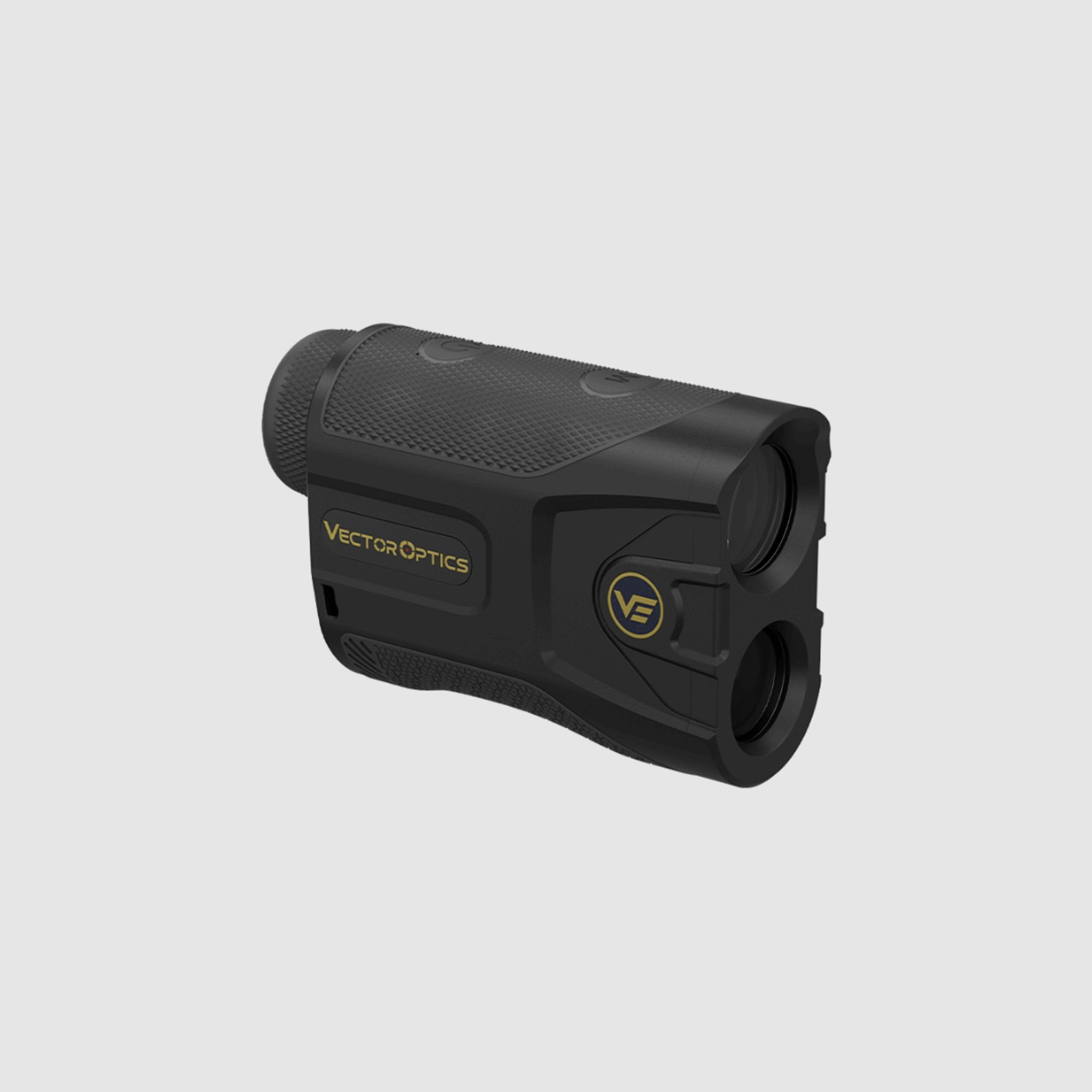AFSTANDSMETER – VECTOR OPTICS – PARAGON 7×25 GENIII BDC 5-2400 YDS BEREIK | OLED | DIGITALE BALLISTIEK, afbeelding 4 van 10
