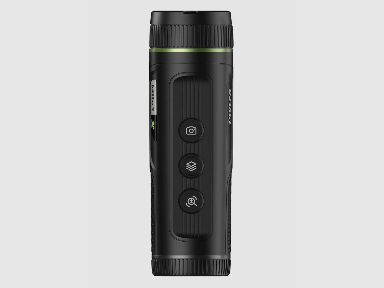 PIXFRA Mile 2 M425, zdjęcie 2 z 3