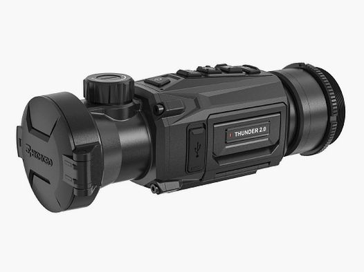 Hikmicro Thunder TQ50C 2.0