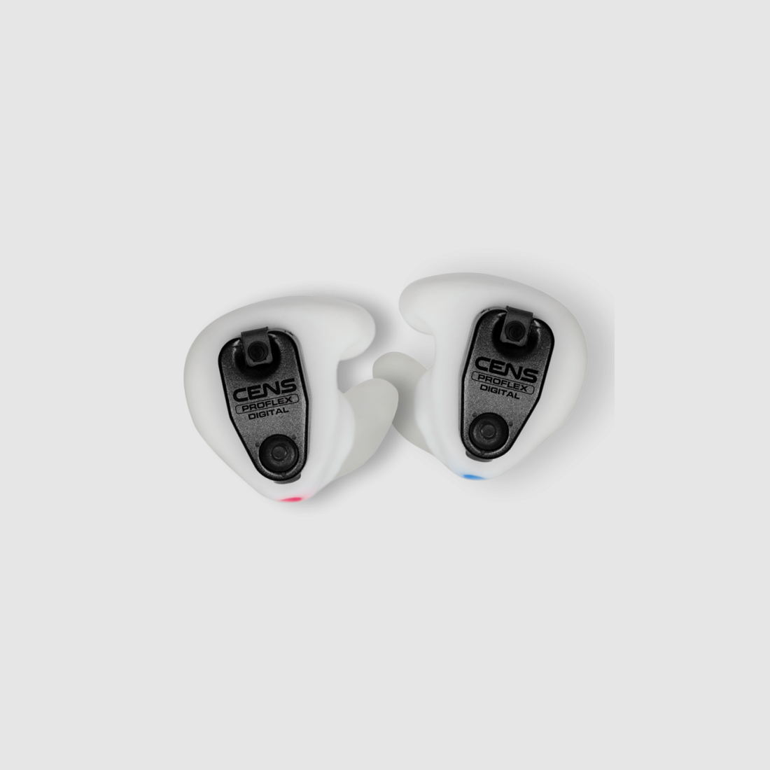 ProFlex DX1, immagine 1 di 2
