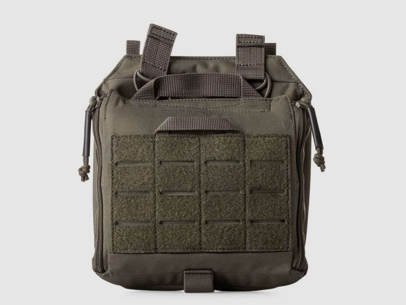 5.11 Tactical Flex Tacmed Pouch Erste-Hilfe Tasche Ranger Green