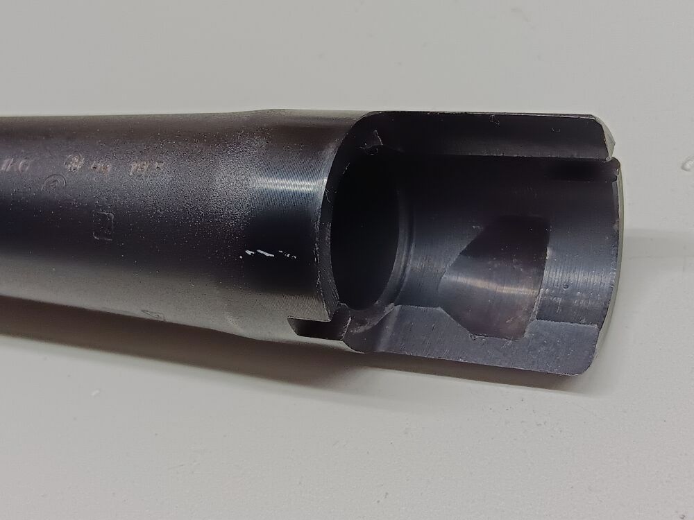 Remington Arms Company 870