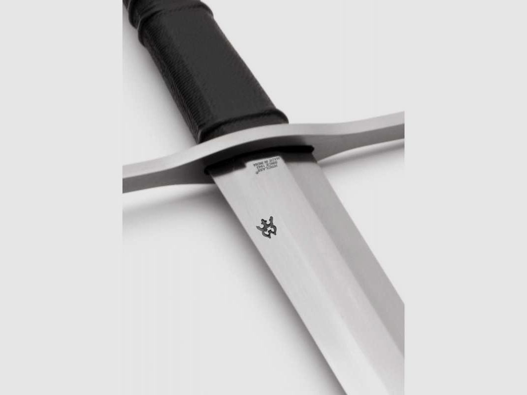 Englisches Langschwert 15. Jahrhundert, Royal Armouries Collection