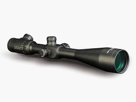 KONUS F30 8-32x56 optic