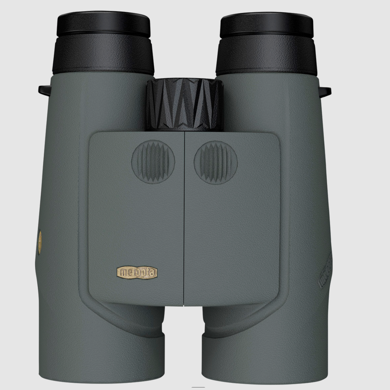 Meopro Optika LR 8x50 télémètre, image 1 sur 4