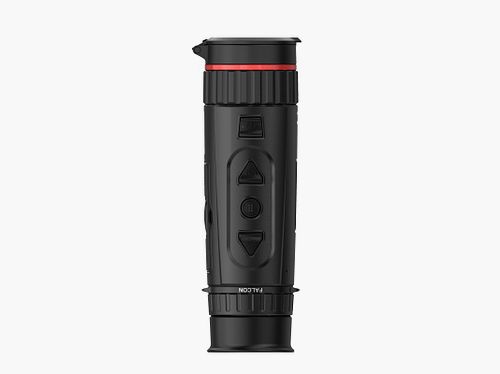 Hikmicro Monokular Falcon FH25 (HM-TS43-25XG/W-FH25) 
