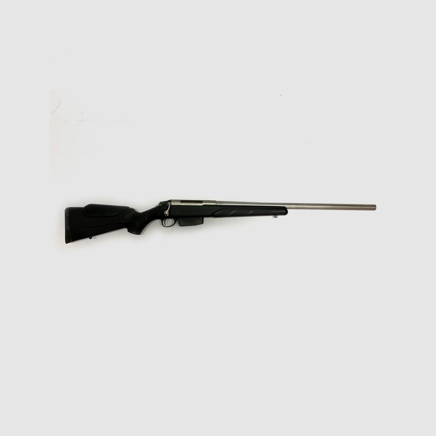 Tikka T3 Hunter Kal. 6,5x55 SE, Bild 1 von 3
