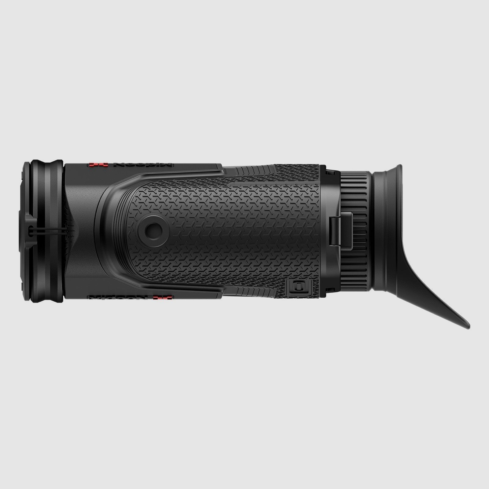 Nocpix Lumi P13 Warmtebeeld Monoculair