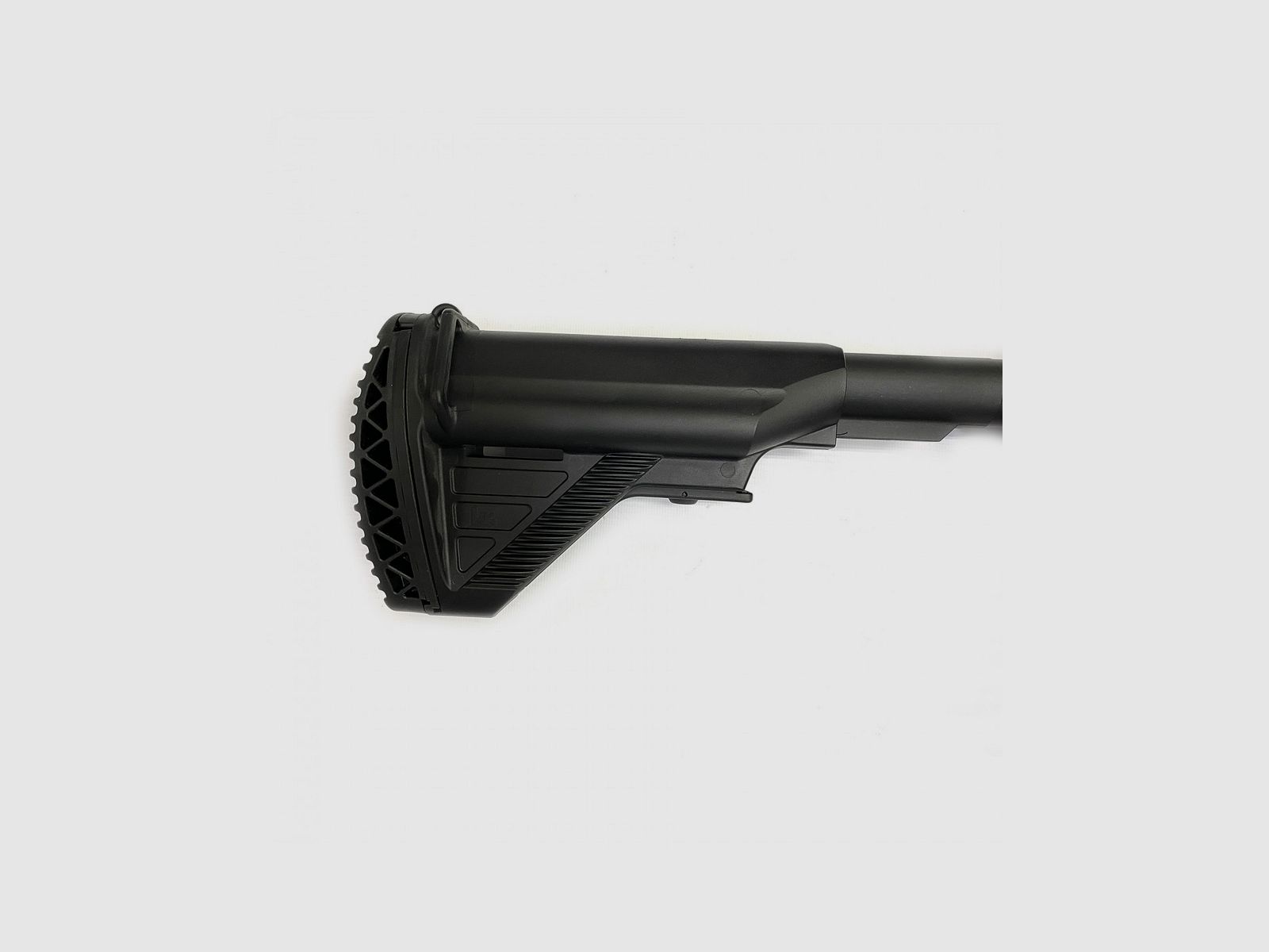 Heckler & Koch HK 416 D Kal. 22 LR, Bild 2 von 4