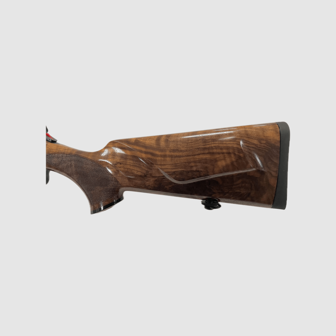 Sauer 505 Walnut grade 5 .308 / 30-06, Bild 3 von 7