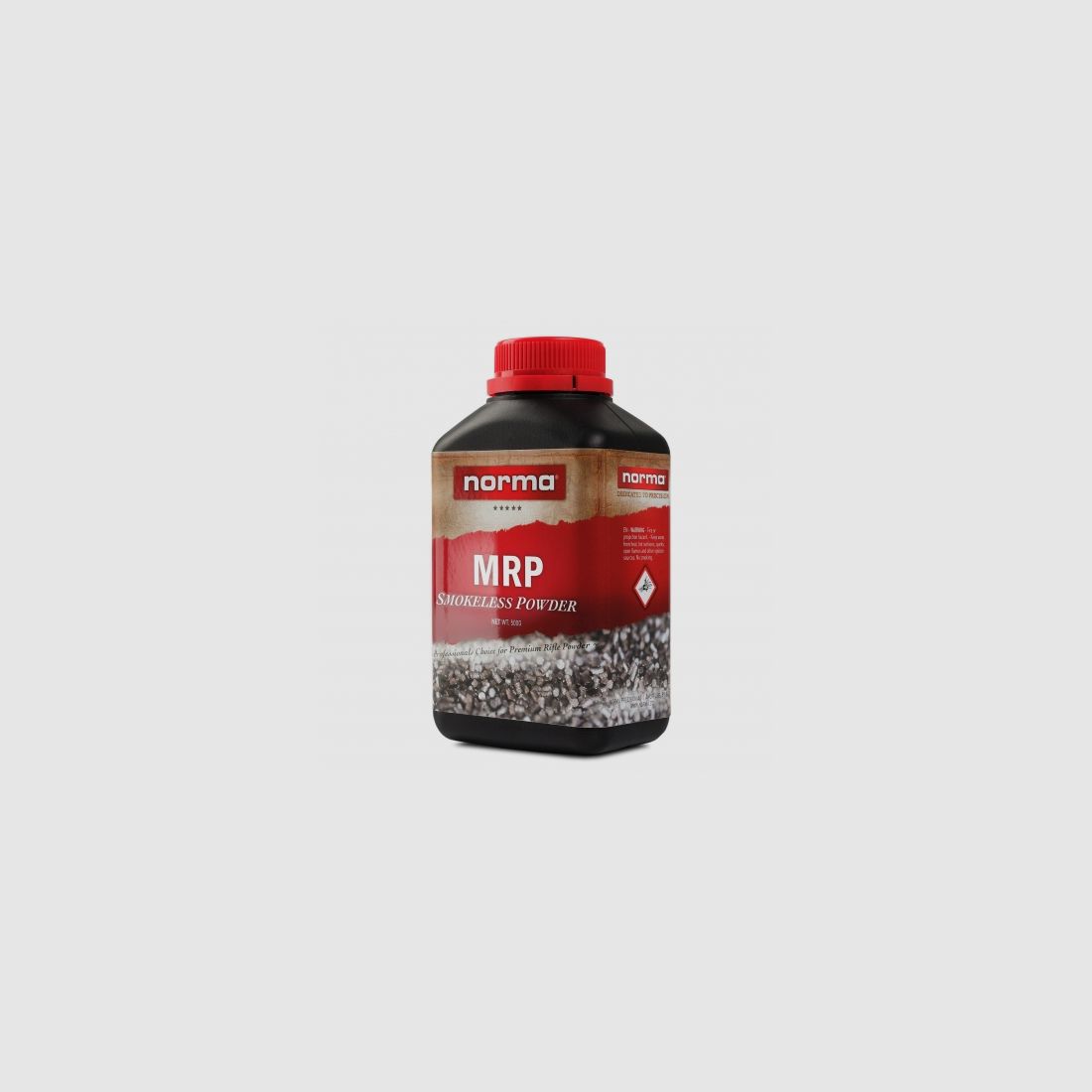 NORMAPULVER MRP 99,00€ - NICHT ONLINE VERKAUFEN - KONTAKTIEREN SIE DEN VERKÄUFER