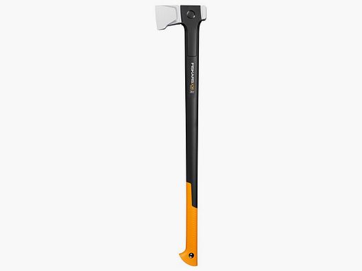 Siekiera rozłupująca Fiskars X36
