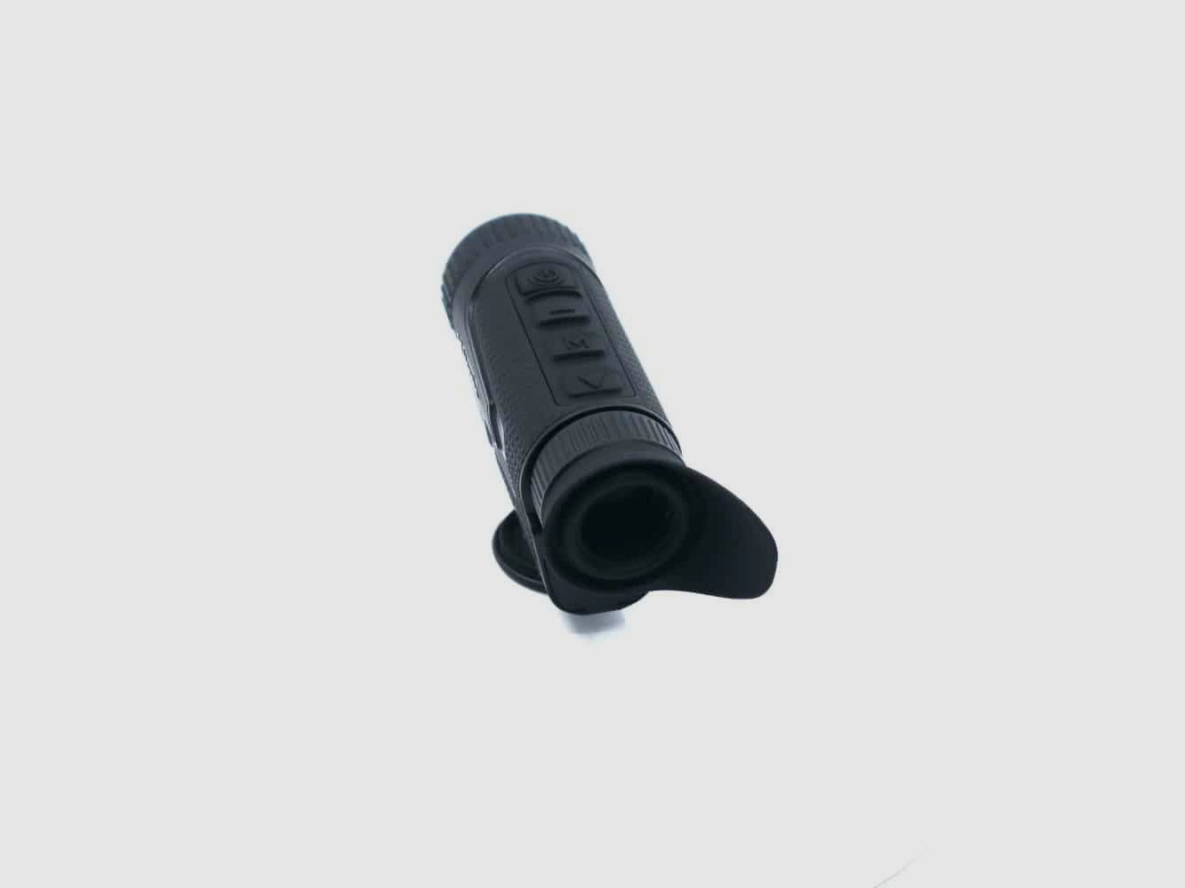 Nocpix Wärmebildkamera Lumi L19, Bild 3 von 5