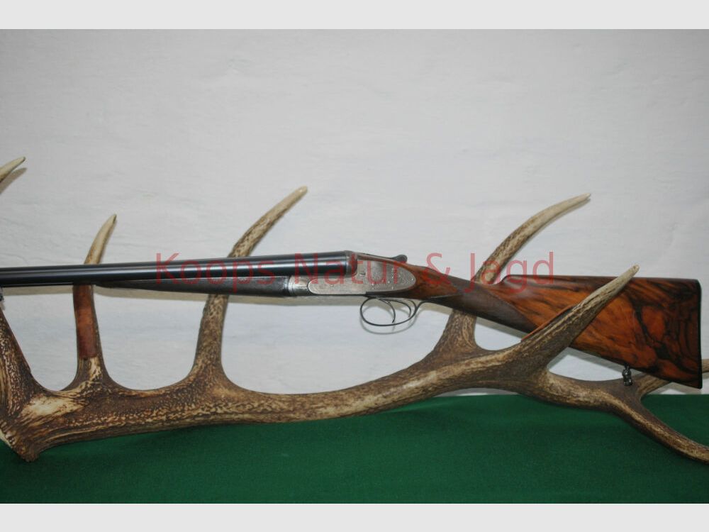 Pirlet