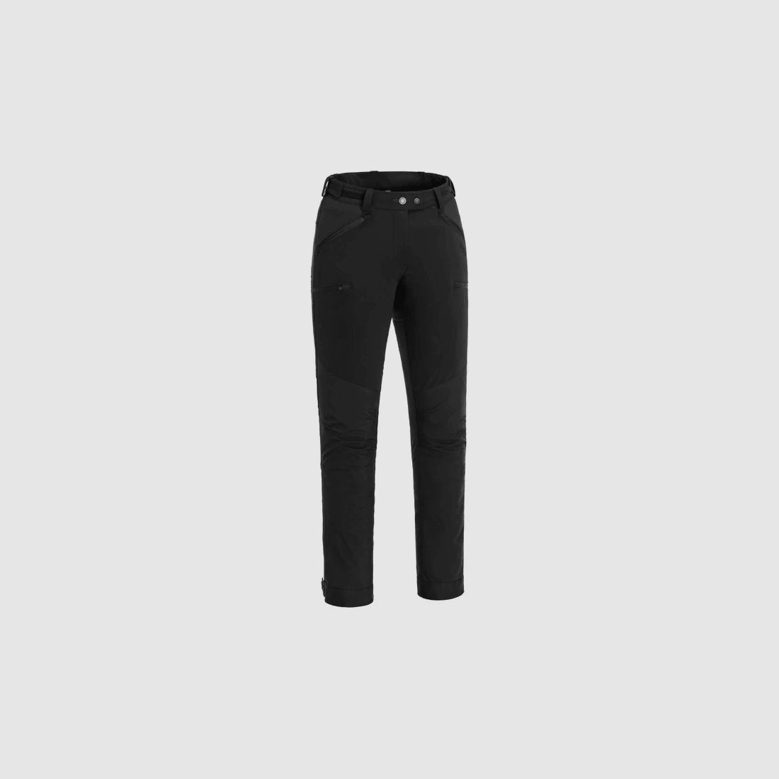 PANTALON PINEWOOD® ABISKO BRENTON - MUJER