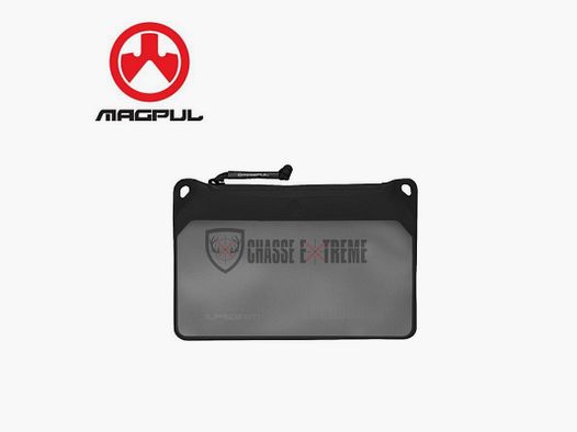 MAGPUL DAKA S Transparent Pouch