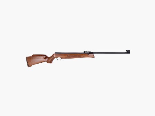 Weihrauch HW 80 SL Carabine à air Cal. 4,5 mm