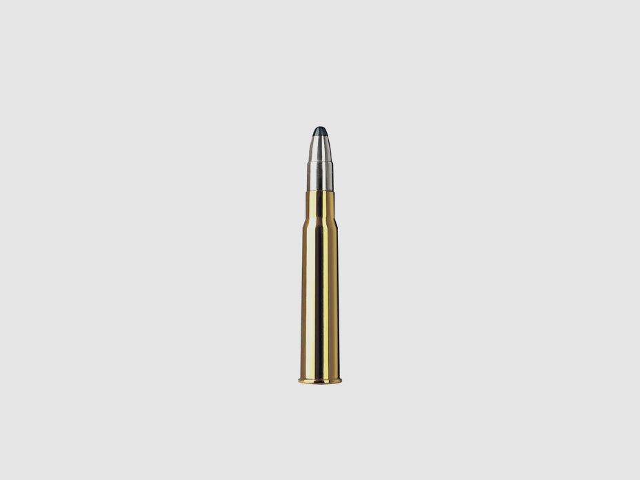 RWS 8x57 JRS ID CLASSIC 12,8g/198gr, Bild 2 von 3