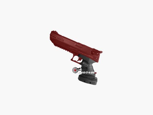 Poignée gaucher pour Zoraki HP-01