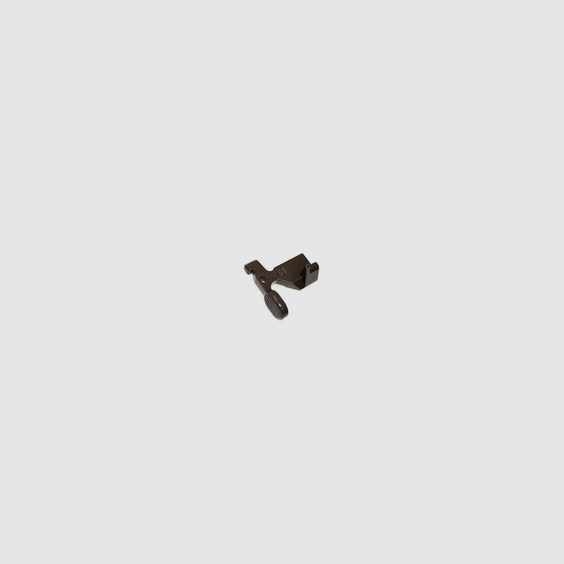 Daniel Defense Bolt catch, image 1 sur 2
