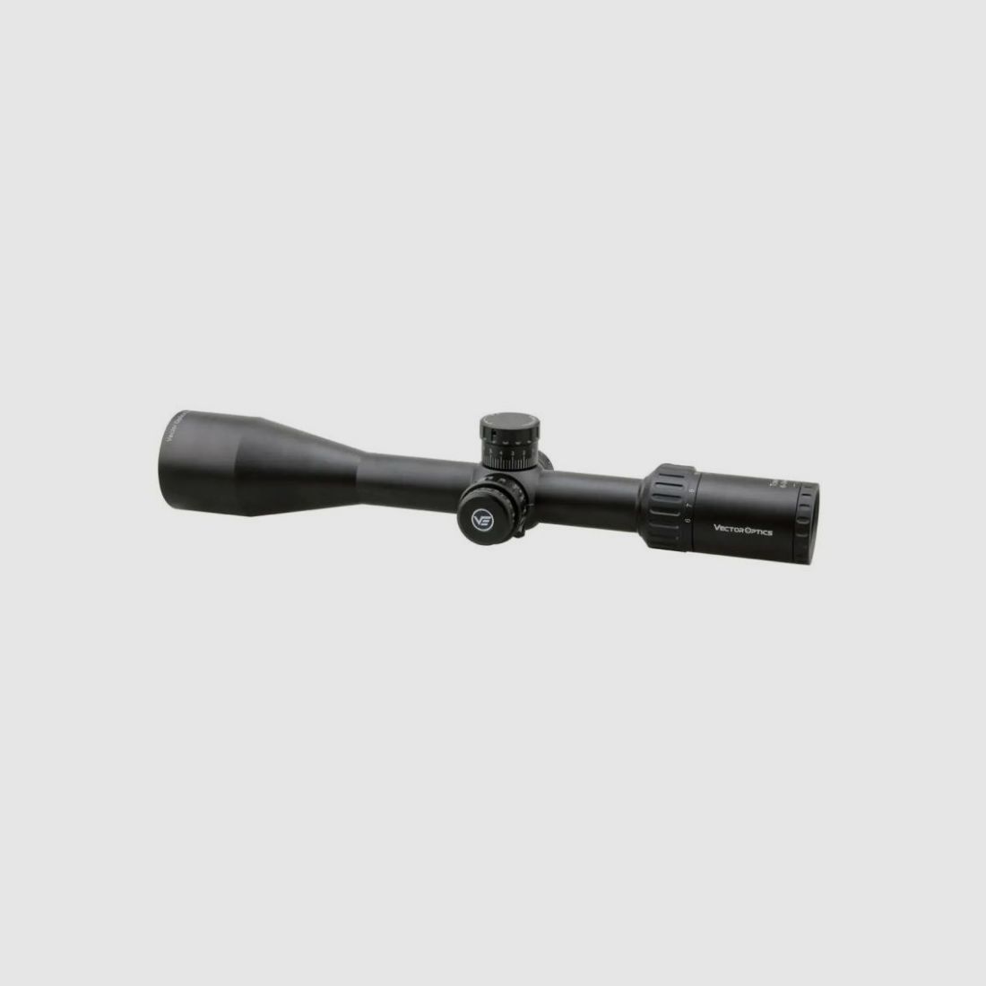 VECTOR OPTICS TOUREX 6-24X50 FFP, Bild 1 von 6