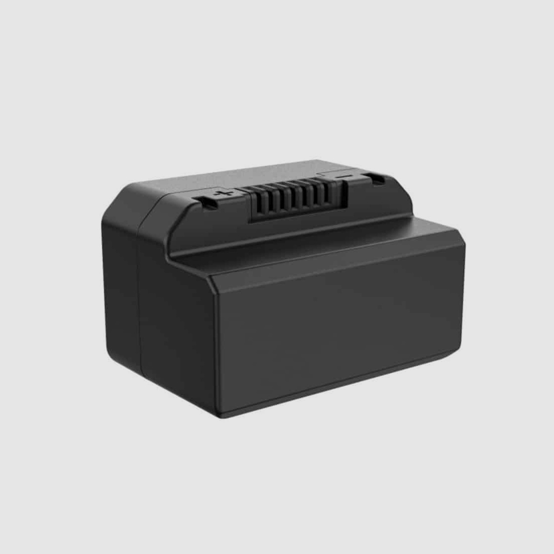Hikmicro Akku Thunder HM-3644DC Wechsel-Akku