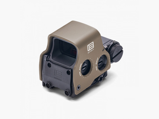 EOTech EXPS 2-0 (TAN)