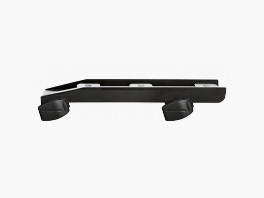 BLASER Montaggio