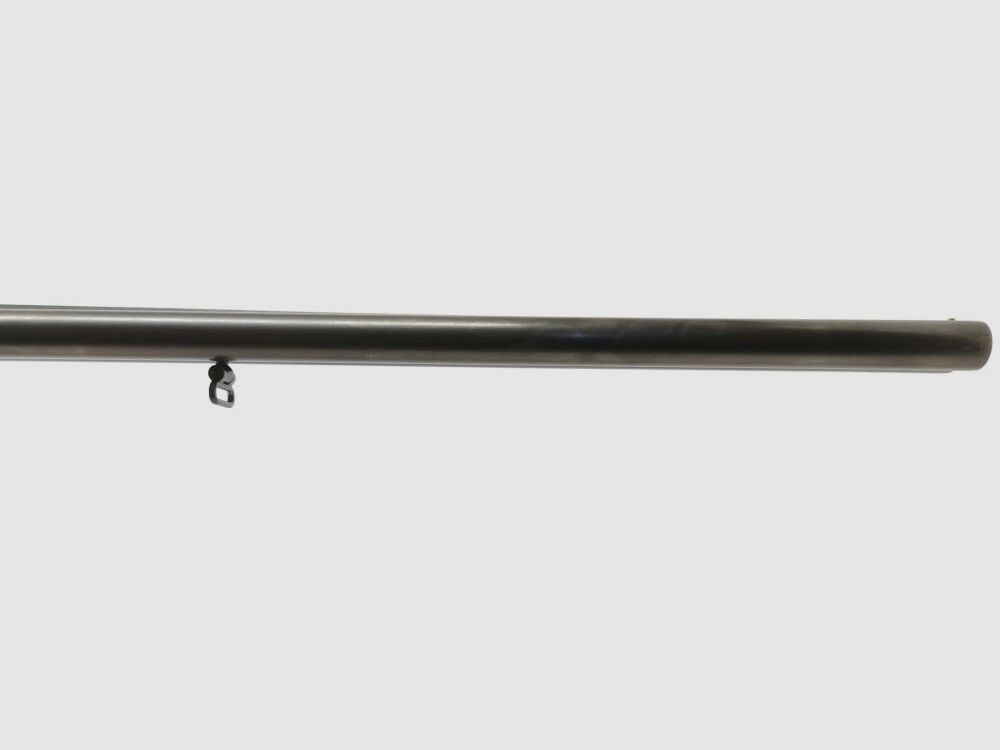 Baikal IJ-58