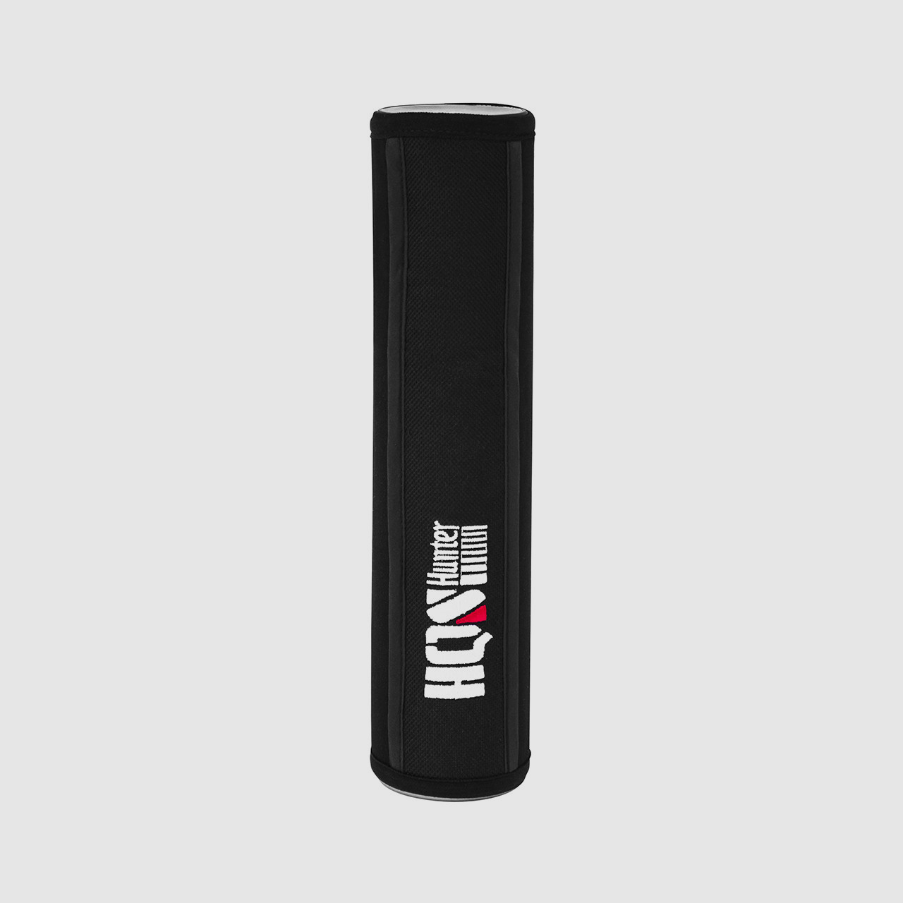 HQS Protective Cover Hunter 1St.