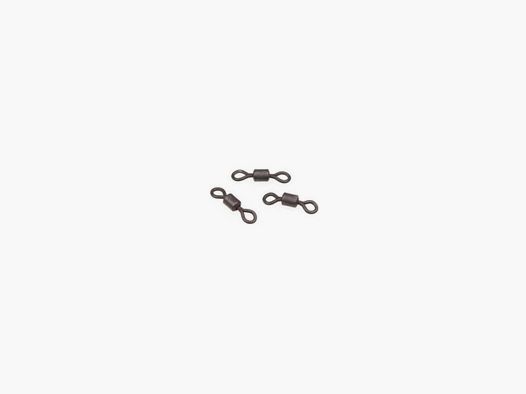 Emerillon Nash Micro Swivel