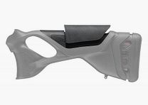 Blaser R8 Zusatzaus. Ultimate VSR Schaftrückenverstellung
