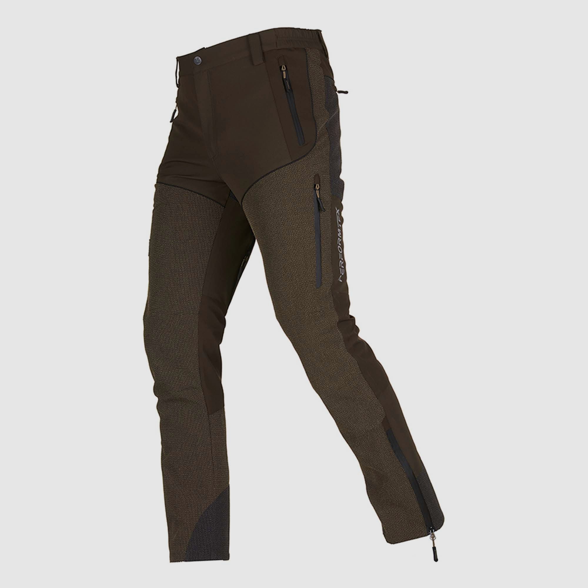 Univers Pantalone Cordura 92436 388, image 1 of 2